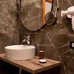 Sante 3* San Nicandro Garganico